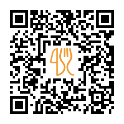 Menu QR de Mio Pizza