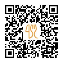 Menu QR de Löwen