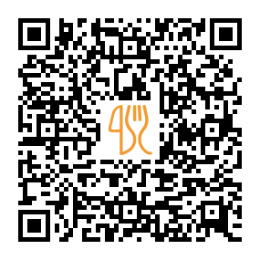 Menu QR de Imbisstro Hardheim Döner-pizza