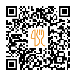 Menu QR de Les Sports