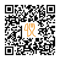 Menu QR de Kaminstube