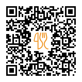 Menu QR de Parrila La T