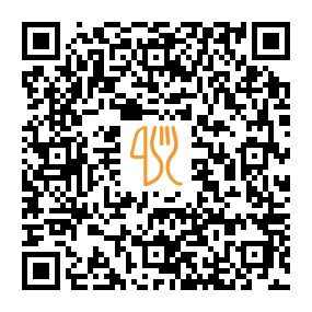 Menu QR de Sasya Multicuisine Vegetarian