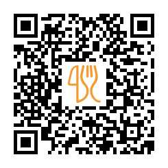 Menu QR de Regis's