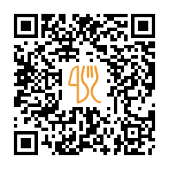 Menu QR de The Jazz