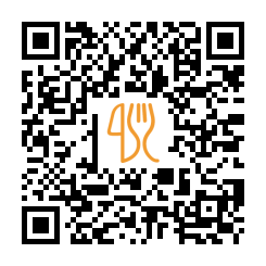 Carte QR de Uckerkaas