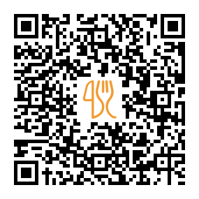 Menu QR de Il Trenino