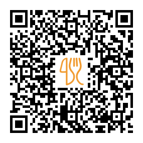 Menu QR de Yeosu Carpisland Pension