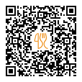 Carte QR de Fraschetta Mentanese La Fonte A.p.s.