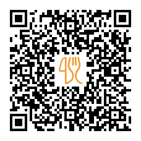 Menu QR de Rheinair Biergarten