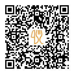 Menu QR de Tian In Vegetarian Food