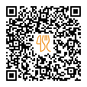 Menu QR de Fancy Sushi