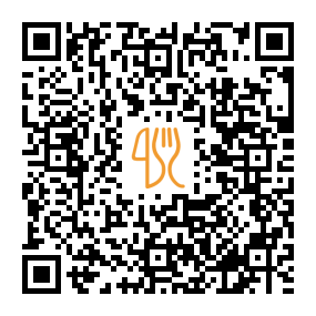 Menu QR de piatra alba