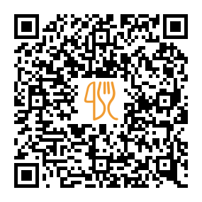 Menu QR de Cafe Eifeler Seehuette