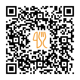 Menu QR de Karasek-schenke