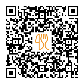 Menu QR de Büffeltränke