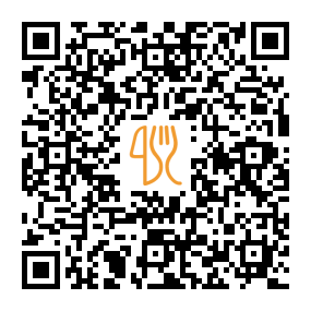 Menu QR de Il Sole Di Mezzanotte