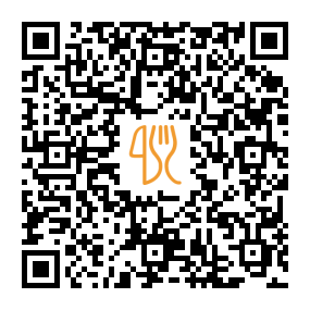 Menu QR de Daxxon Chinese