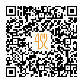 Carte QR de Schoneberger Weltlaterne