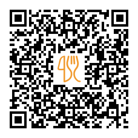 Carte QR de Pine Junction