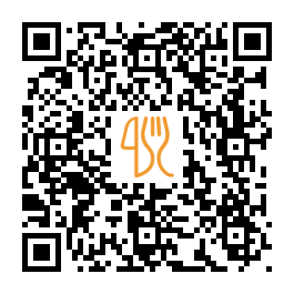 Menu QR de Le Rabutin