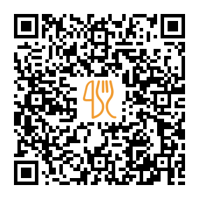 Carte QR de Schloßschenke