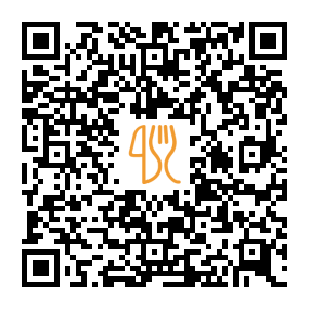 Carte QR de Pho Moi Vietnamküche