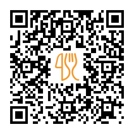 Menu QR de Spinnaker