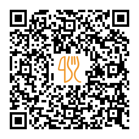 Menu QR de Rüsch Sommergarten