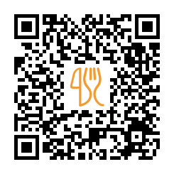 Menu QR de 7 16