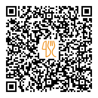 Menu QR de Pizzeria San Giuseppe Inh. Alfonso Calgirone