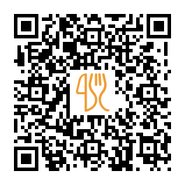 Menu QR de Yum Yum Thai