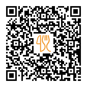 Menu QR de Ketterer`s Rebstock Heuweiler