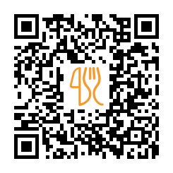 Menu QR de Wunschecke