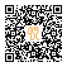 Carte QR de K'uchu Wasi