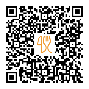 Menu QR de Rustic Kitchen Bistro