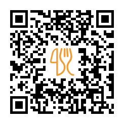 Menu QR de Big Eye Sushi