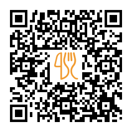 Menu QR de Mahachai