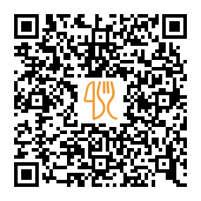 Menu QR de Zu den zwei Tauben