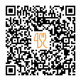 Menu QR de To'n Peerstall