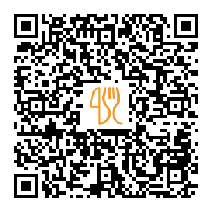 Menu QR de Berghütte Und Wirtshaus Teufelskanzel