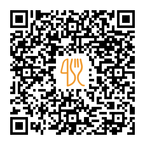 Menu QR de Berggasthof Czorneboh