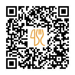 Menu QR de Zoko