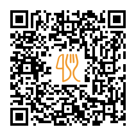 Menu QR de Suite Fire And Grille