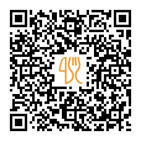 Menu QR de บ้านเทียนหอม คาเฟ่แอนด์สเต็ก