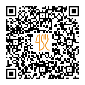 Carte QR de Lam Tong Quan