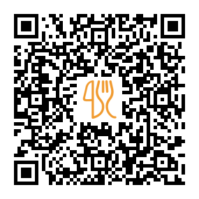 Menu QR de Injoy Sushi