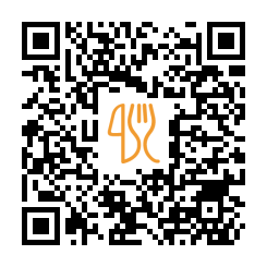 Menu QR de La Vallée