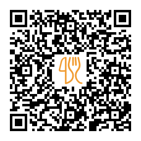 Menu QR de Hyangtogol Korean (raffles City)