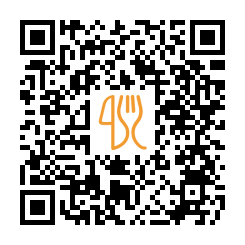 Menu QR de La Bandida